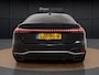 Audi A5 Limousine 2.0 TFSI Edition One | 360 Camera | S-Line | Panoramadak | Matrix LED | Keyless | Bijrijdersdisplay |