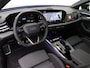 Audi A5 Limousine 2.0 TFSI Edition One | 360 Camera | S-Line | Panoramadak | Matrix LED | Keyless | Bijrijdersdisplay |