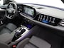 Audi A5 Limousine 2.0 TFSI Edition One | 360 Camera | S-Line | Panoramadak | Matrix LED | Keyless | Bijrijdersdisplay |