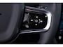 Polestar 2 Long Range Single Motor Plus 82 kWh | PANORAMADAK | harman/kardon ✅ 1e Eigenaar *HEMELVAART OPEN v.a 11u tot 17u*