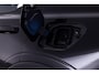 Polestar 2 Long Range Single Motor Plus 82 kWh | PANORAMADAK | harman/kardon ✅ 1e Eigenaar *HEMELVAART OPEN v.a 11u tot 17u*