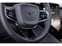 Polestar 2 Long Range Single Motor Plus 82 kWh | PANORAMADAK | harman/kardon ✅ 1e Eigenaar *HEMELVAART OPEN v.a 11u tot 17u*