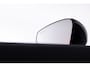 Polestar 2 Long Range Single Motor Plus 82 kWh | PANORAMADAK | harman/kardon ✅ 1e Eigenaar *HEMELVAART OPEN v.a 11u tot 17u*