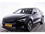 Polestar 2 Long Range Single Motor Plus 82 kWh | PANORAMADAK | harman/kardon ✅ 1e Eigenaar *HEMELVAART OPEN v.a 11u tot 17u*