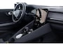 Polestar 2 Long Range Single Motor Plus 82 kWh | PANORAMADAK | harman/kardon ✅ 1e Eigenaar *HEMELVAART OPEN v.a 11u tot 17u*