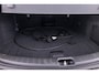 Polestar 2 Long Range Single Motor Plus 82 kWh | PANORAMADAK | harman/kardon ✅ 1e Eigenaar *HEMELVAART OPEN v.a 11u tot 17u*