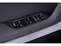 Polestar 2 Long Range Single Motor Plus 82 kWh | PANORAMADAK | harman/kardon ✅ 1e Eigenaar *HEMELVAART OPEN v.a 11u tot 17u*