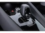 Polestar 2 Long Range Single Motor Plus 82 kWh | PANORAMADAK | harman/kardon ✅ 1e Eigenaar *HEMELVAART OPEN v.a 11u tot 17u*