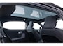 Polestar 2 Long Range Single Motor Plus 82 kWh | PANORAMADAK | harman/kardon ✅ 1e Eigenaar *HEMELVAART OPEN v.a 11u tot 17u*