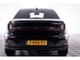 Polestar 2 Long Range Single Motor Plus 82 kWh | PANORAMADAK | harman/kardon ✅ 1e Eigenaar *HEMELVAART OPEN v.a 11u tot 17u*