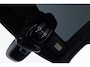 Polestar 2 Long Range Single Motor Plus 82 kWh | PANORAMADAK | harman/kardon ✅ 1e Eigenaar *HEMELVAART OPEN v.a 11u tot 17u*