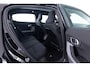 Polestar 2 Long Range Single Motor Plus 82 kWh | PANORAMADAK | harman/kardon ✅ 1e Eigenaar *HEMELVAART OPEN v.a 11u tot 17u*
