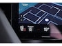 Polestar 2 Long Range Single Motor Plus 82 kWh | PANORAMADAK | harman/kardon ✅ 1e Eigenaar *HEMELVAART OPEN v.a 11u tot 17u*