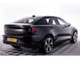 Polestar 2 Long Range Single Motor Plus 82 kWh | PANORAMADAK | harman/kardon ✅ 1e Eigenaar *HEMELVAART OPEN v.a 11u tot 17u*