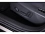 Polestar 2 Long Range Single Motor Plus 82 kWh | PANORAMADAK | harman/kardon ✅ 1e Eigenaar *HEMELVAART OPEN v.a 11u tot 17u*