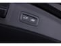 Polestar 2 Long Range Single Motor Plus 82 kWh | PANORAMADAK | harman/kardon ✅ 1e Eigenaar *HEMELVAART OPEN v.a 11u tot 17u*