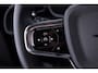 Polestar 2 Long Range Single Motor Plus 82 kWh | PANORAMADAK | harman/kardon ✅ 1e Eigenaar *HEMELVAART OPEN v.a 11u tot 17u*