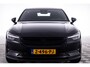 Polestar 2 Long Range Single Motor Plus 82 kWh | PANORAMADAK | harman/kardon ✅ 1e Eigenaar *HEMELVAART OPEN v.a 11u tot 17u*
