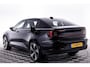 Polestar 2 Long Range Single Motor Plus 82 kWh | PANORAMADAK | harman/kardon ✅ 1e Eigenaar *HEMELVAART OPEN v.a 11u tot 17u*