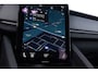 Polestar 2 Long Range Single Motor Plus 82 kWh | PANORAMADAK | harman/kardon ✅ 1e Eigenaar *HEMELVAART OPEN v.a 11u tot 17u*