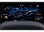 Polestar 2 Long Range Single Motor Plus 82 kWh | PANORAMADAK | harman/kardon ✅ 1e Eigenaar *HEMELVAART OPEN v.a 11u tot 17u*