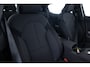 Polestar 2 Long Range Single Motor Plus 82 kWh | PANORAMADAK | harman/kardon ✅ 1e Eigenaar *HEMELVAART OPEN v.a 11u tot 17u*