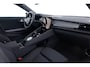 Polestar 2 Long Range Single Motor Plus 82 kWh | PANORAMADAK | harman/kardon ✅ 1e Eigenaar *HEMELVAART OPEN v.a 11u tot 17u*