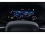 Polestar 2 Long Range Single Motor Plus 82 kWh | PANORAMADAK | harman/kardon ✅ 1e Eigenaar *HEMELVAART OPEN v.a 11u tot 17u*