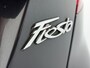 Ford Fiesta 1.25 Limited 5-drs Airco 1e Eigenaar NL Auto
