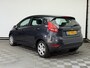 Ford Fiesta 1.25 Limited 5-drs Airco 1e Eigenaar NL Auto