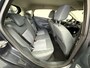 Ford Fiesta 1.25 Limited 5-drs Airco 1e Eigenaar NL Auto