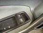 Ford Fiesta 1.25 Limited 5-drs Airco 1e Eigenaar NL Auto
