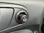 Ford Fiesta 1.25 Limited 5-drs Airco 1e Eigenaar NL Auto