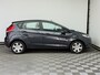 Ford Fiesta 1.25 Limited 5-drs Airco 1e Eigenaar NL Auto