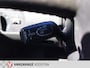 Audi A3 Sportback 1.6 Attraction Pro Line Business