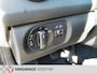 Audi A3 Sportback 1.6 Attraction Pro Line Business
