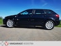 Audi A3 Sportback 1.6 Attraction Pro Line Business