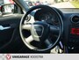 Audi A3 Sportback 1.6 Attraction Pro Line Business