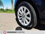 Audi A3 Sportback 1.6 Attraction Pro Line Business