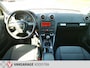 Audi A3 Sportback 1.6 Attraction Pro Line Business