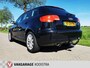 Audi A3 Sportback 1.6 Attraction Pro Line Business