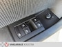Audi A3 Sportback 1.6 Attraction Pro Line Business