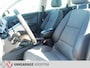 Audi A3 Sportback 1.6 Attraction Pro Line Business