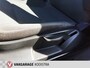 Audi A3 Sportback 1.6 Attraction Pro Line Business