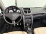 Peugeot 207 CC 1.6 VTi Première Airco Leer NL Auto