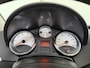 Peugeot 207 CC 1.6 VTi Première Airco Leer NL Auto