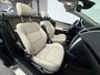 Peugeot 207 CC 1.6 VTi Première Airco Leer NL Auto