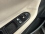 Peugeot 207 CC 1.6 VTi Première Airco Leer NL Auto