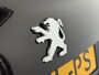 Peugeot 207 CC 1.6 VTi Première Airco Leer NL Auto