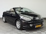 Peugeot 207 CC 1.6 VTi Première Airco Leer NL Auto